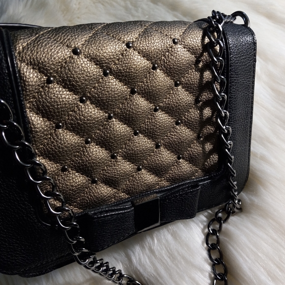 Cross body purse - Picture 2 of 6